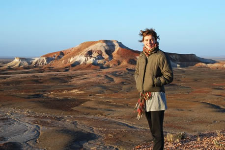 south-australia2-anelli-knight Painted Desert © Anneli Knight